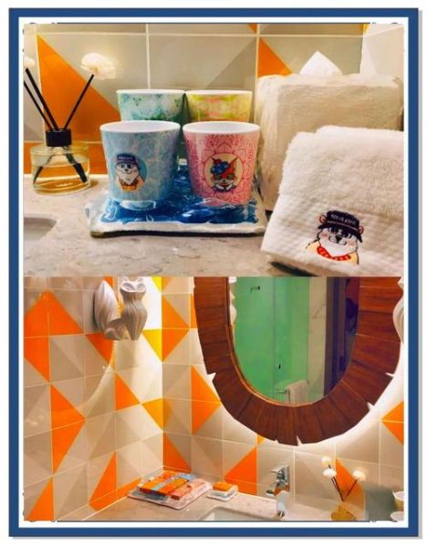 绍兴银泰城冰雪节门票价格_开放时间