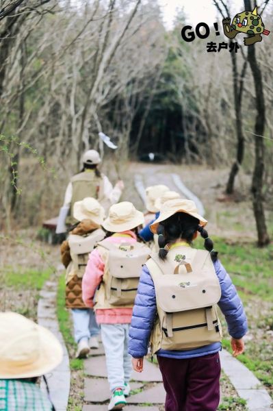 户外活动有哪些类型_新手适合哪些户外活动