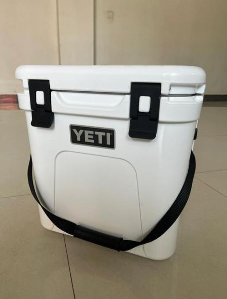 户外保温箱哪个牌子好_户外保温箱保温多久