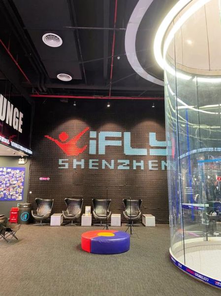 远飞鸟户外运动俱乐部怎么样_适合新手吗