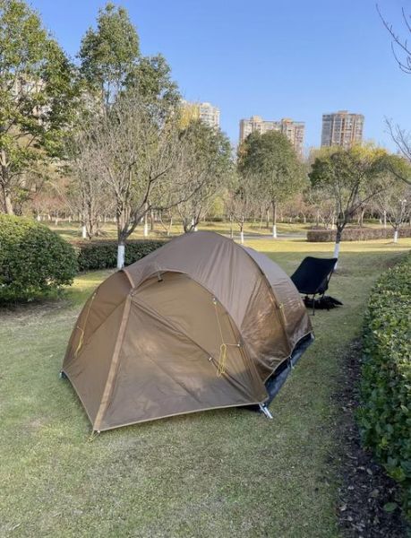 三峰户外帐篷怎么样_三峰帐篷哪款性价比高