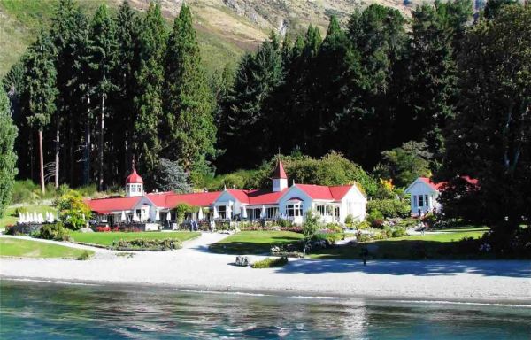 瓦尔特高原牧场值得去吗_最佳旅游季节