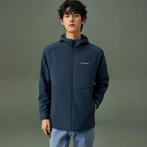 布来亚克户外加盟条件_布来亚克户外加盟费用