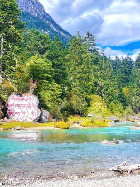 高原反应会死人吗_高原旅游注意事项