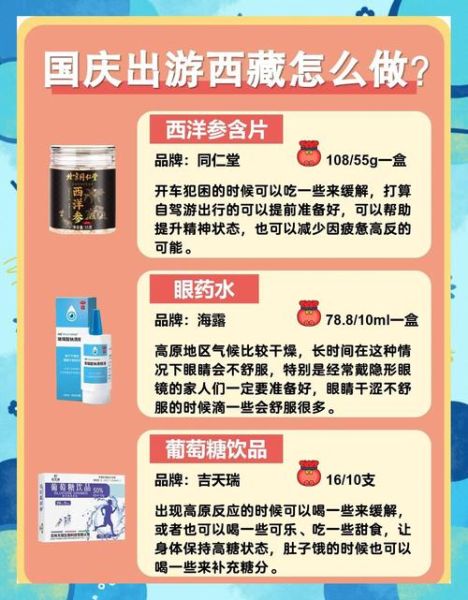 高原旅游如何缓解高反_高原呼吸技巧有哪些