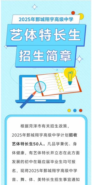 北京市翔宇中学怎么样_招生条件是什么
