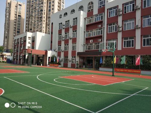 北京市翔宇中学怎么样_招生条件是什么