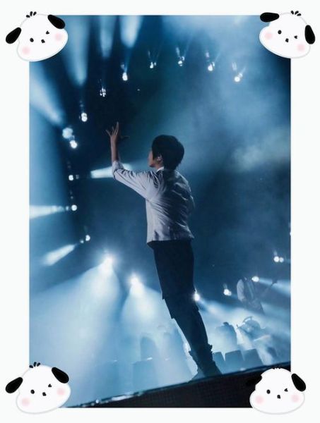 五月天北京演唱会歌单_哪些歌必唱