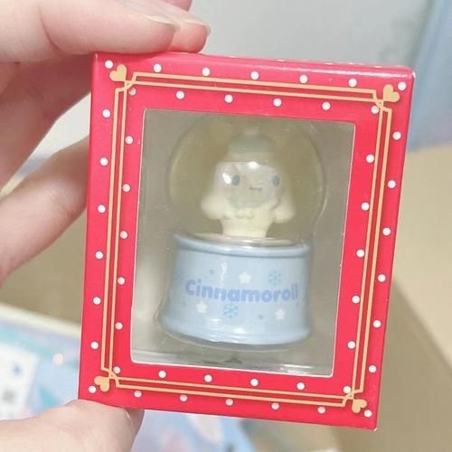 沁冰雪球是什么_沁冰雪球怎么玩