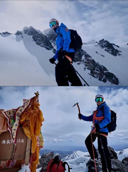 三峰户外帐篷怎么选_三峰户外冲锋衣哪款好