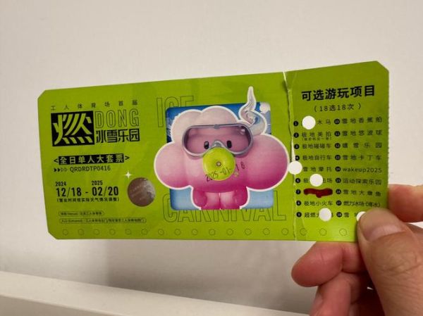 2012冰雪节限定皮肤怎么获得_冰雪节限定皮肤价格是多少