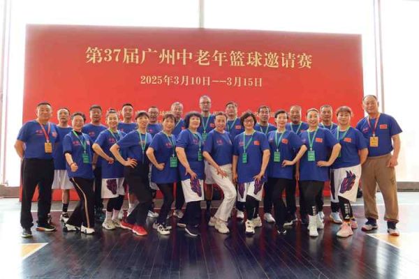 宝鸡户外运动协会怎么加入_宝鸡户外运动协会有哪些活动