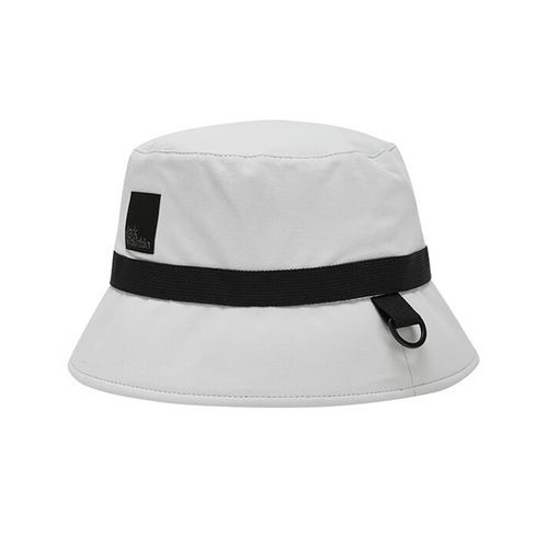 狼爪户外帽怎么选_狼爪户外帽适合什么季节