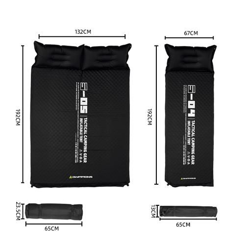 常州户外装备哪里买_新手怎么选