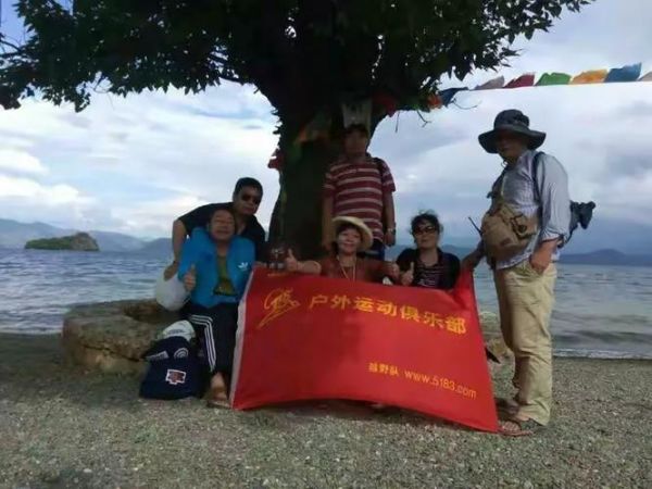 深度户外俱乐部怎么报名_深度户外俱乐部费用多少