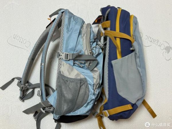国产户外背包品牌排行榜_哪个牌子好