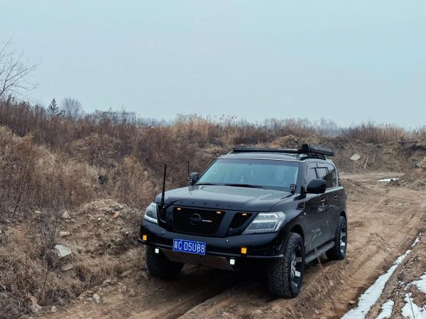 东营乐途户外怎么样_东营乐途户外线路推荐