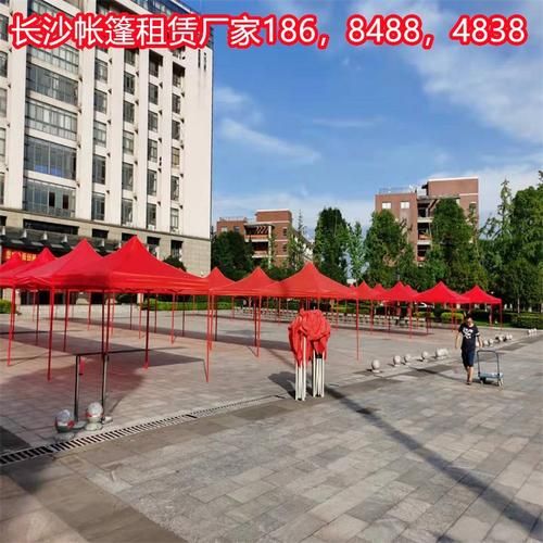 北京户外出租价格_北京户外帐篷租赁哪里靠谱