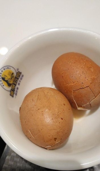 高原姑娘牛肉面长沙哪里吃_味道正宗吗