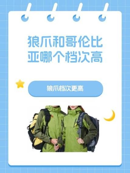 狼爪户外售后电话是多少_狼爪户外售后电话服务时间