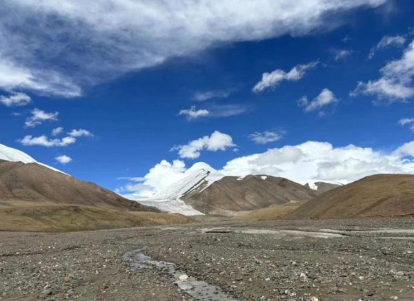 曲靖有高原反应吗_海拔多少米