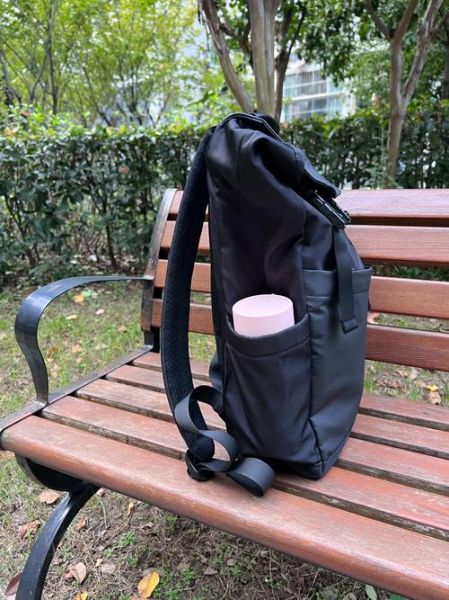 拯救者户外装备怎么样_拯救者户外装备值得买吗