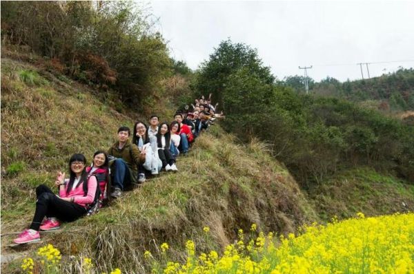 商城户外aa结伴怎么找_户外aa结伴安全吗