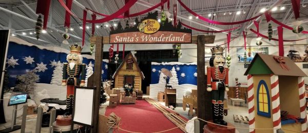 温哥华户外店哪里买装备_温哥华户外店推荐