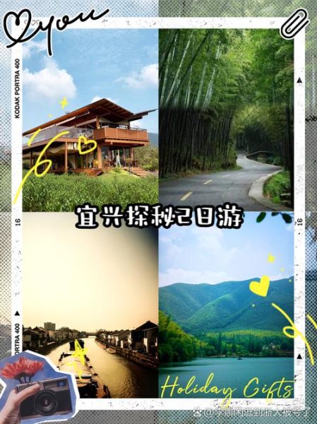 宜兴户外广告多少钱_宜兴户外广告怎么选