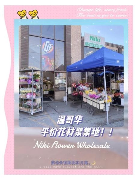 温哥华户外店哪里买装备_温哥华户外店推荐