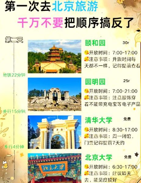 北京长城一日游旅游团报价_多少钱合适