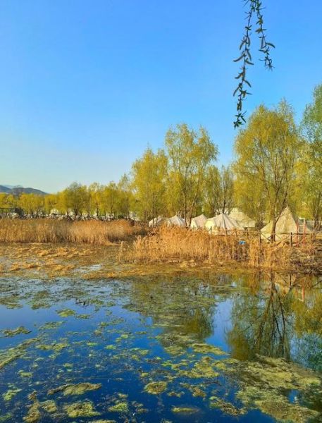 北京房山区天气怎么样_房山今天穿什么合适