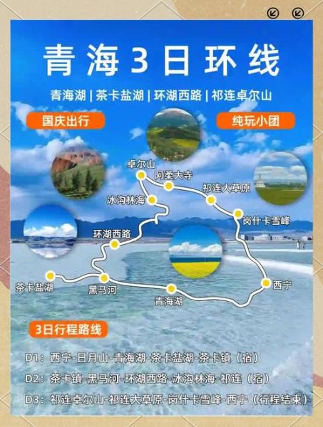 高原天涯在哪里_高原天涯旅游攻略
