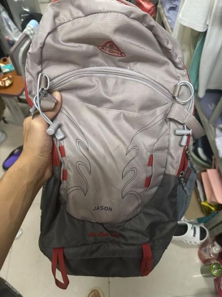 户外登山背包怎么选_登山背包哪个牌子好