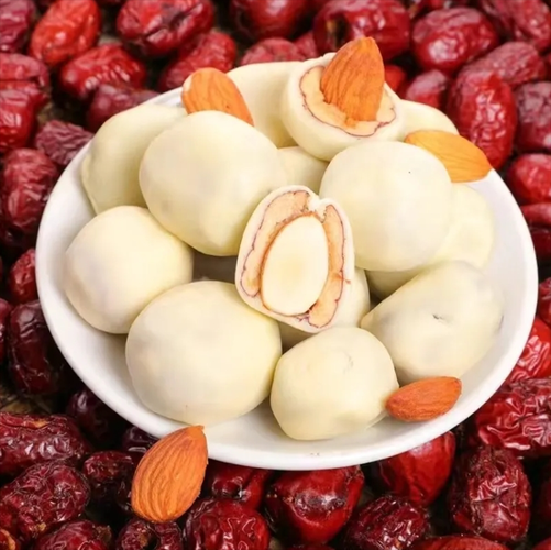 缓解高原反应吃什么_高原反应吃什么食物好