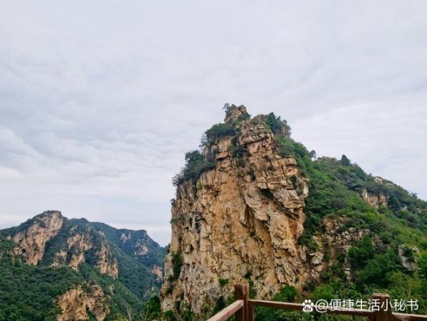 保定高原在哪里_保定高原有什么好玩的