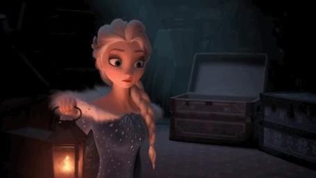 冰雪奇缘94关怎么过_通关技巧