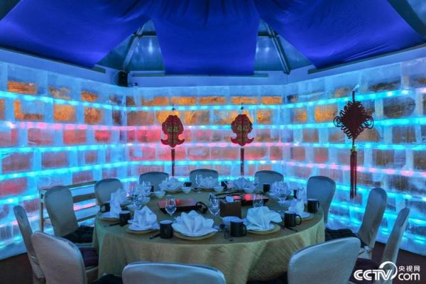 冰雪火锅是什么_冰雪火锅怎么做才正宗