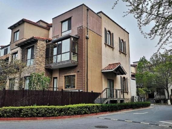 北京周边别墅哪里值得买_如何挑选合适房源