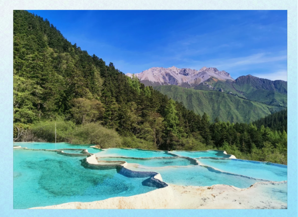 高原反应_黄龙旅游怎么预防