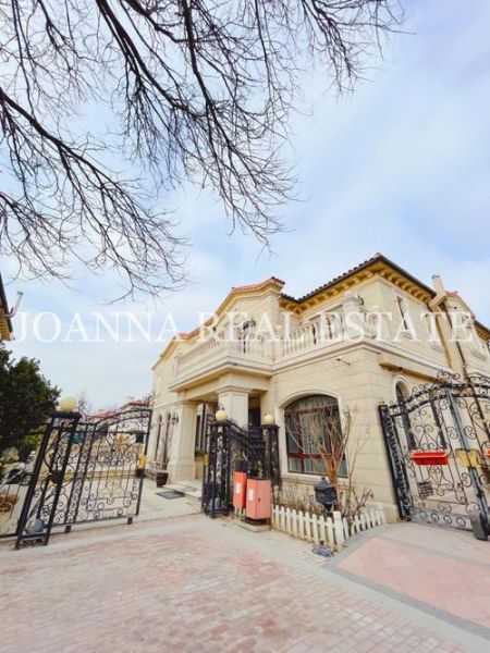 北京周边别墅哪里值得买_如何挑选合适房源