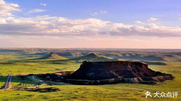 北京香八拉户外店怎么样_香八拉户外装备价格贵吗