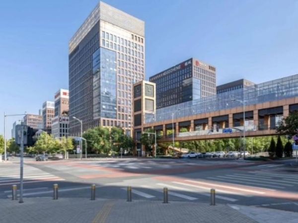 北京科技园有哪些企业_北京科技园租房贵不贵