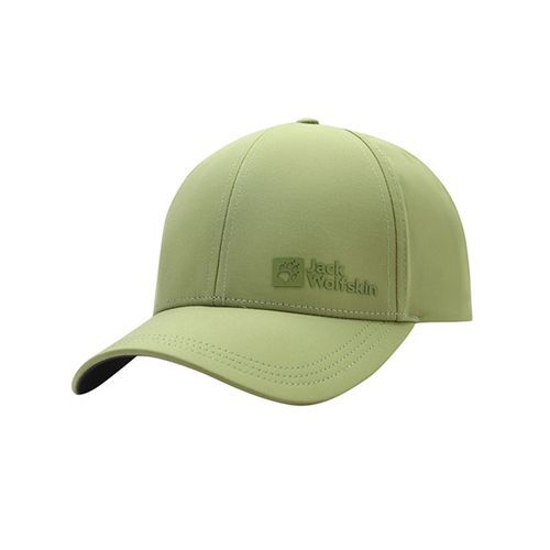 户外狼爪帽子怎么选_狼爪帽子真假辨别