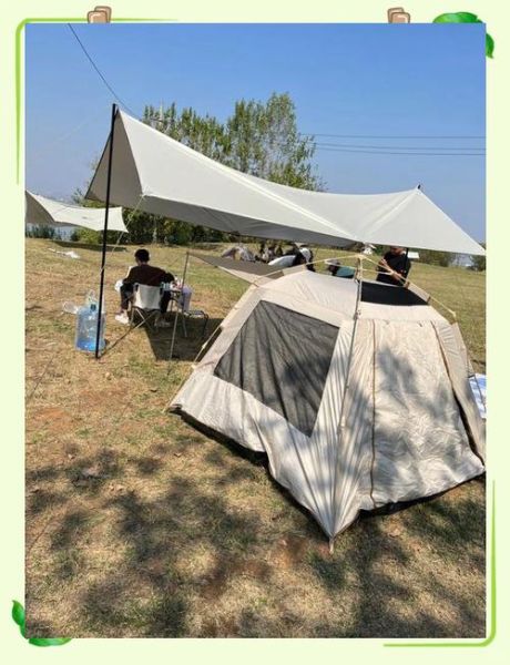 武汉户外用品哪里买_武汉户外装备推荐