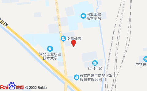 椒江高原小区地图_周边配套怎么走