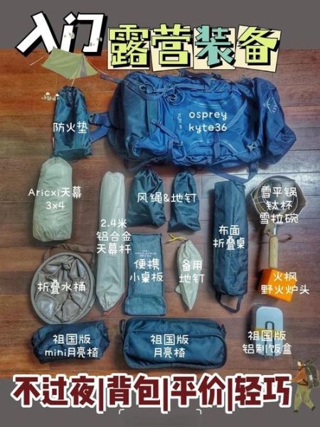 哈尔滨户外军品店哪家好_军迷必逛装备清单