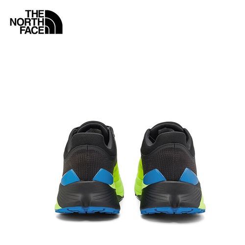 北面户外鞋尺码怎么选_北面户外鞋哪款最防滑