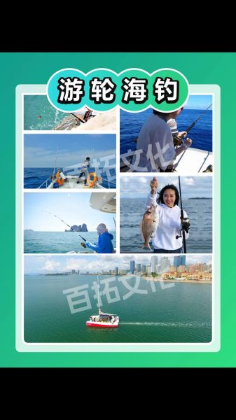 青岛户外俱乐部哪家好_新手怎么选