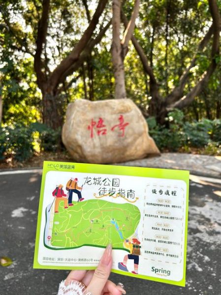 旌德户外网有哪些徒步路线_新手如何报名